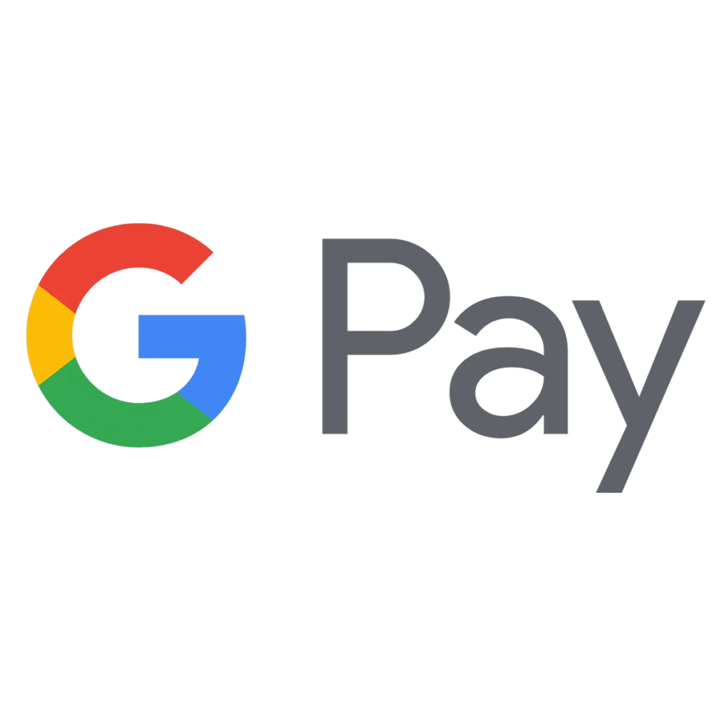 Google Pay